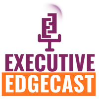 Executive Edgecast logo